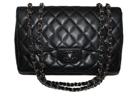 all black chanel purse|expensive black purses quilted chanel.